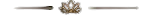 w1.jpg